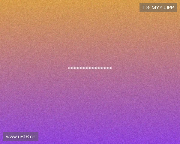 西甲直播高清直播在线观看精彩赛事全程实时解说指南与最新赛程