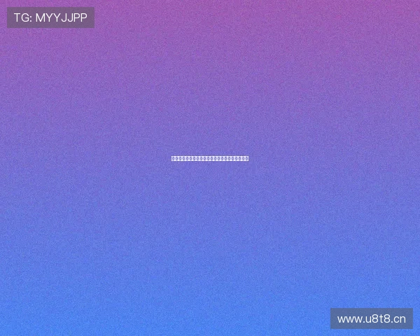 好看体育全赛事直播免费观看平台推荐与使用指南