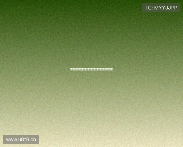 全球体育赛事盛宴：探寻四大洲最具影响力的比赛与背后的故事